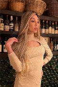 Foto Trans Annunci Roma Paloma Veiga Pornostar Brasileira - 26