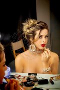 Foto Trans Annunci Roma Patrizia - 78