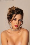 Foto Trans Annunci Roma Patrizia - 62