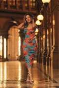 Foto Trans Annunci Roma Patrizia - 42