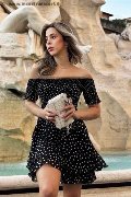 Foto Trans Annunci Roma Patrizia - 31
