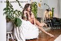 Foto Trans Annunci Roma Raffaela Fontana - 13