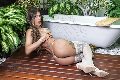 Foto Trans Annunci Roma Raffaela Fontana - 19