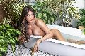 Foto Trans Annunci Roma Raffaela Fontana - 21
