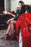 Foto Trans Annunci Roma Raphaella Ferrari Pornostar - 112