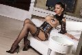 Foto Trans Annunci Roma Raphaella Ferrari Pornostar - 132