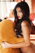 Foto Trans Annunci Roma Raphaella Ferrari Pornostar - 101
