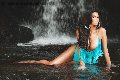Foto Trans Annunci Roma Raphaella Ferrari Pornostar - 105