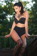 Foto Trans Annunci Roma Raphaella Ferrari Pornostar - 25