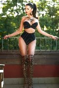 Foto Trans Annunci Roma Raphaella Ferrari Pornostar - 20
