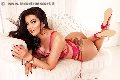 Foto Trans Annunci Roma Raphaella Ferrari Pornostar - 59