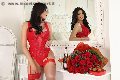 Foto Trans Annunci Roma Raphaella Ferrari Pornostar - 35