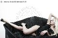 Foto Trans Annunci Roma Rebecca Ferraz Pornostar - 216