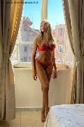 Foto Trans Annunci Roma Rebecca Ferraz Pornostar - 283