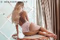Foto Trans Annunci Roma Rebecca Ferraz Pornostar - 120