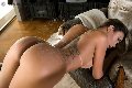 Foto Trans Annunci Roma Rebecca Ferraz Pornostar - 190