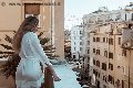 Foto Trans Annunci Roma Rebecca Ferraz Pornostar - 224