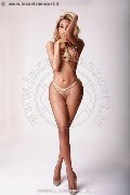 Foto Trans Annunci Roma Rebecca Ferraz Pornostar - 70