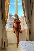 Foto Trans Annunci Roma Rebecca Ferraz Pornostar - 282