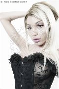 Foto Trans Annunci Roma Rebecca Ferraz Pornostar - 215