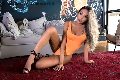 Foto Trans Annunci Roma Rebecca Ferraz Pornostar - 209