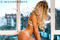 Foto Trans Annunci Roma Rebecca Ferraz Pornostar - 247
