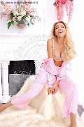 Foto Trans Annunci Roma Rebecca Ferraz Pornostar - 297