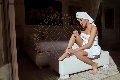 Foto Trans Annunci Roma Rebecca Ferraz Pornostar - 230