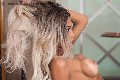 Foto Trans Annunci Roma Rebecca Ferraz Pornostar - 119
