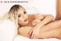 Foto Trans Annunci Roma Rebecca Ferraz Pornostar - 158
