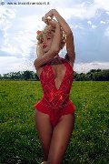 Foto Trans Annunci Roma Rebecca Ferraz Pornostar - 308
