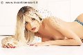 Foto Trans Annunci Roma Rebecca Ferraz Pornostar - 159
