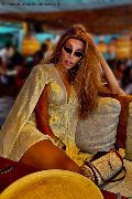 Foto Trans Annunci Roma Rebecca Ferraz Pornostar - 34