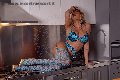 Foto Trans Annunci Roma Rebecca Ferraz Pornostar - 5