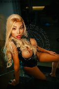 Foto Trans Annunci Roma Rebecca Ferraz Pornostar - 56