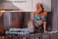 Foto Trans Annunci Roma Rebecca Ferraz Pornostar - 6
