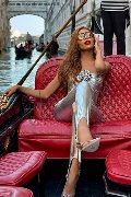 Foto Trans Annunci Roma Rebecca Ferraz Pornostar - 50