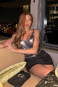 Foto Trans Annunci Roma Rebecca Ferraz Pornostar - 35