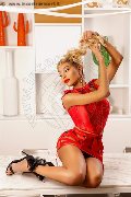 Foto Trans Annunci Roma Rebecca Ferraz Pornostar - 69