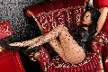 Foto Trans Annunci Roma Sabrina Rios Tx Pornostar - 73