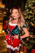 Foto Trans Annunci Roma Sabrina Rios Tx Pornostar - 129