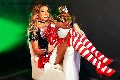 Foto Trans Annunci Roma Sabrina Rios Tx Pornostar - 131