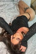 Foto Trans Annunci Roma Thais Ferraz - 30