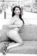 Foto Trans Annunci Rossana Bulgari Italiana - 263