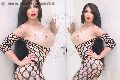 Foto Trans Annunci Rossana Bulgari Italiana - 177