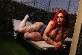 Foto Trans Annunci Rossana Bulgari Italiana - 134