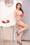 Foto Trans Annunci Rossana Bulgari Italiana - 219