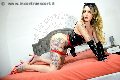 Foto Trans Annunci Rossana Bulgari Italiana - 46