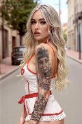 Foto Trans Annunci Rossana Bulgari Italiana - 3