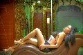 Foto Trans Annunci Saarbr�cken Estefania - 3